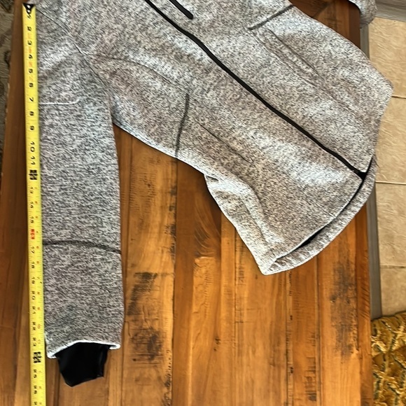 Hfx lined jacket - Picture 8 of 11